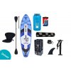 Paddleboard Wattsup Sar 10