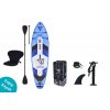 Paddleboard Wattsup Sar 10