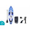 Paddleboard Wattsup Sar 10