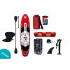 paddleboard wattsup seal deluxe