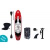 paddleboard wattsup seal enjoy kayak