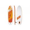 paddleboard hydroforce aqua journey produkt 1