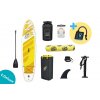 paddleboard hydroforce aqua cruise sety edeluxe