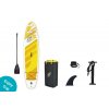paddleboard hydroforce aqua cruise sety enjoy sup
