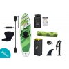 paddleboard hydroforce free soul sety deluxe