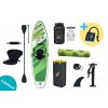 paddleboard hydroforce free soul sety edeluxe