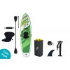 paddleboard hydroforce free soul sety enjoy kajak