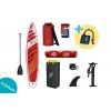 paddleboard hydroforce fast blast sety edeluxe