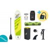paddleboard hydroforce free soul sety edeluxe