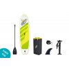 paddleboard hydroforce free soul sety enjoy sup