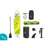 paddleboard hydroforce free soul sety deluxe