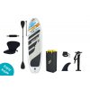 paddleboard hydroforce white cap sety enjoy sup