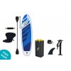paddleboard hydroforce oceana vyhodny set enjoy kajak