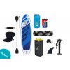 paddleboard hydroforce oceana vyhodny set deluxe