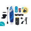 paddleboard hydroforce oceana vyhodny set edeluxe