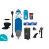 paddleboard hydroforce oceana xl vyhodny set deluxe