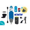 paddleboard hydroforce oceana xl vyhodny set edeluxe