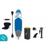 paddleboard hydroforce oceana xl vyhodny set enjoy kajak