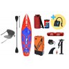 paddleboard z ray fury 2 pro 11 produkt 1