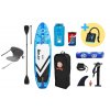 paddleboard z ray evasion 10 produkt 1