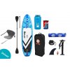 paddleboard z ray evasion 10 deluxe