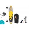 paddleboard z ray evasion 11 combo enjoy kajak