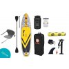 paddleboard z ray evasion 11 combo deluxe