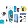 paddleboard z ray x2 deluxe 10,10 edeluxe