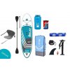 paddleboard z ray x2 deluxe 10,10 deluxe