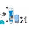 paddleboard z ray xrider epic 12 enjoy kajak