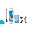 paddleboard z ray xrider epic 12 enjoy sup