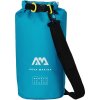 vodeodolny vak aqua marina 10l modry
