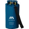 vodeodolny vak aqua marina 10l tmavy
