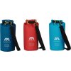 vodeodolny vak aqua marina 10l