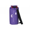 Vodeodolný vak Aquamarina 10l
