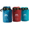 vodeodolny vak aqua marina dry bag mini 2