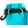 vodeodolny vak aqua marina dry bag mini dertail