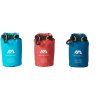 vodeodolny vak aqua marina dry bag mini