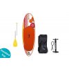 paddleboard gladiator kids 8 set deluxe
