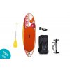 paddleboard gladiator kids 8 set edeluxe