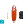 paddleboard gladiator kids 8 set enjoy sup