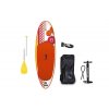 paddleboard gladiator kids 8 produkt 1