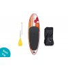 paddleboard gladiator kids 9 set enjoy sup