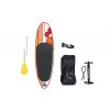 paddleboard gladiator kids 9 produkt 1