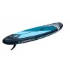 paddleboard gladiator pro 10 8 3