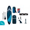 paddleboard gladiator pro 10 8 set DELUXE
