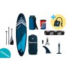 paddleboard gladiator pro 10 8 set E DELUXE