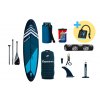 paddleboard gladiator pro 10 8