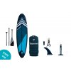 paddleboard gladiator pro 10 8 set ENJOY SUP