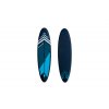 paddleboard gladiator pro 10 8 1